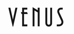 VENUS trademark