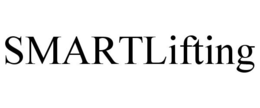 SMARTLIFTING trademark