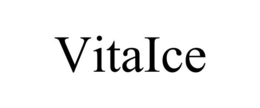 VITAICE trademark