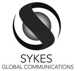 S SYKES GLOBAL COMMUNICATIONS trademark