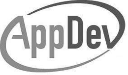 APPDEV trademark