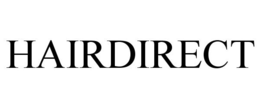 HAIRDIRECT trademark