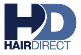 HD HAIRDIRECT trademark