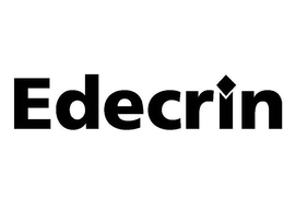 EDECRIN trademark