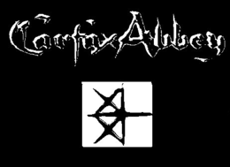 CARFAX ABBEY trademark