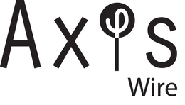 AXIS WIRE trademark