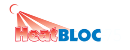 HEATBLOC trademark