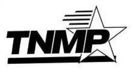 TNMP trademark