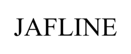 JAFLINE trademark