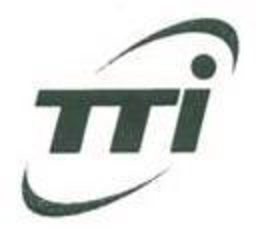 TTI trademark