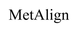 METALIGN trademark