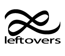 L LEFTOVERS trademark