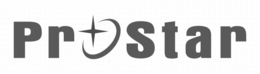 PROSTAR trademark