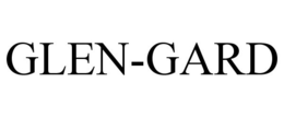 GLEN-GARD trademark