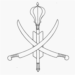 LogoMark trademark