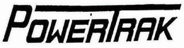 POWERTRAK trademark