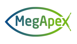 MEGAPEX trademark