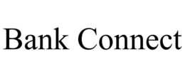 BANK CONNECT trademark