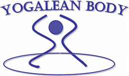 YOGALEAN BODY trademark