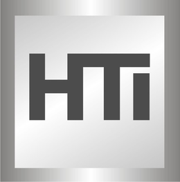 HTI trademark