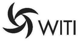 WITI trademark