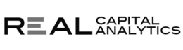 R AL CAPITAL ANALYTICS trademark