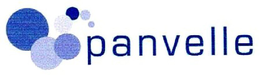 PANVELLE trademark