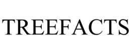TREEFACTS trademark