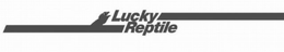 LUCKY REPTILE trademark