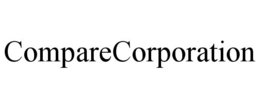 COMPARECORPORATION trademark