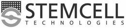 S STEMCELL TECHNOLOGIES trademark