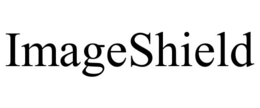 IMAGESHIELD trademark
