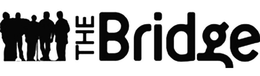 THE BRIDGE trademark