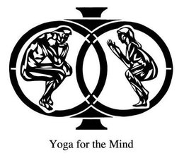 YOGA FOR THE MIND trademark