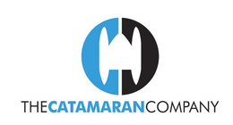 THECATAMARANCOMPANY trademark