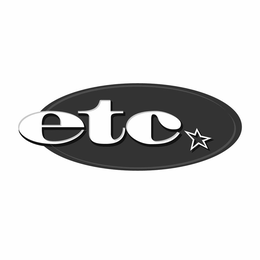 ETC trademark
