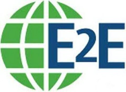 E2E trademark