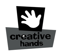 CREATIVE HANDS trademark