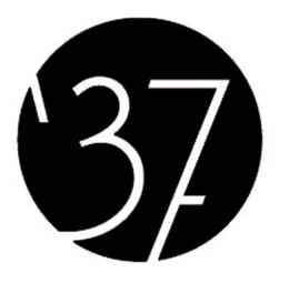 37 trademark