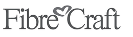 FIBRE CRAFT trademark