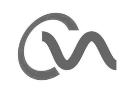 C trademark