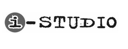 I-STUDIO trademark
