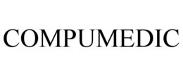 COMPUMEDIC trademark