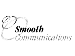 SMOOTH COMMUNICATIONS trademark