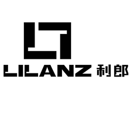LILANZ trademark