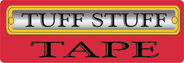 TUFF STUFF TAPE trademark