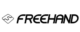 FF FREEHAND trademark