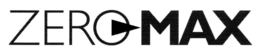 ZERO MAX trademark