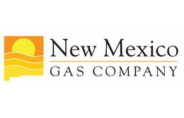 NEW MEXICO GAS COMPANY trademark