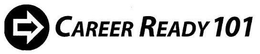 CAREER READY 101 trademark